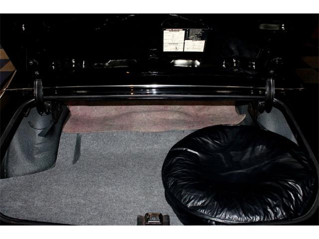 1971 Chevrolet Monte Carlo (CC-2073766) for sale in New Braunfels, Texas
