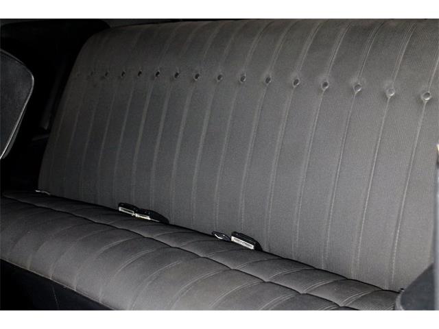 1971 Chevrolet Monte Carlo (CC-2073766) for sale in New Braunfels, Texas