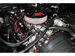 1971 Chevrolet Monte Carlo (CC-2073766) for sale in New Braunfels, Texas