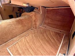 1957 Jaguar XK140 (CC-2073769) for sale in Saugatuck, Michigan