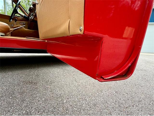 1957 Jaguar XK140 (CC-2073769) for sale in Saugatuck, Michigan