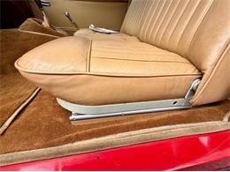 1957 Jaguar XK140 (CC-2073769) for sale in Saugatuck, Michigan