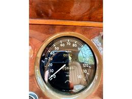 1957 Jaguar XK140 (CC-2073769) for sale in Saugatuck, Michigan
