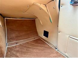 1957 Jaguar XK140 (CC-2073769) for sale in Saugatuck, Michigan