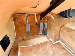 1957 Jaguar XK140 (CC-2073769) for sale in Saugatuck, Michigan