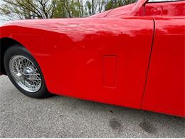 1957 Jaguar XK140 (CC-2073769) for sale in Saugatuck, Michigan