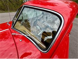 1957 Jaguar XK140 (CC-2073769) for sale in Saugatuck, Michigan