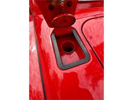 1957 Jaguar XK140 (CC-2073769) for sale in Saugatuck, Michigan