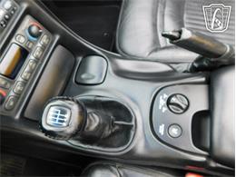 2000 Chevrolet Corvette (CC-2070377) for sale in Concord, North Carolina