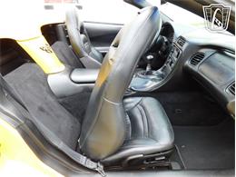 2000 Chevrolet Corvette (CC-2070377) for sale in Concord, North Carolina