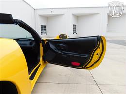 2000 Chevrolet Corvette (CC-2070377) for sale in Concord, North Carolina