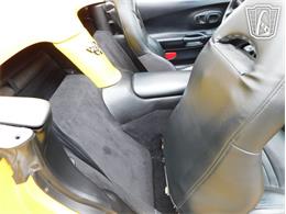 2000 Chevrolet Corvette (CC-2070377) for sale in Concord, North Carolina
