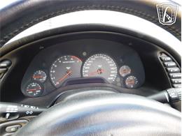 2000 Chevrolet Corvette (CC-2070377) for sale in Concord, North Carolina