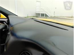 2000 Chevrolet Corvette (CC-2070377) for sale in Concord, North Carolina