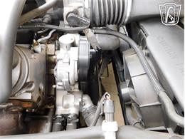 2000 Chevrolet Corvette (CC-2070377) for sale in Concord, North Carolina