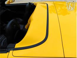 2000 Chevrolet Corvette (CC-2070377) for sale in Concord, North Carolina