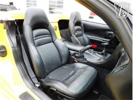 2000 Chevrolet Corvette (CC-2070377) for sale in Concord, North Carolina