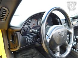 2000 Chevrolet Corvette (CC-2070377) for sale in Concord, North Carolina