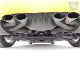 2000 Chevrolet Corvette (CC-2070377) for sale in Concord, North Carolina
