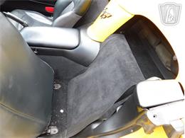 2000 Chevrolet Corvette (CC-2070377) for sale in Concord, North Carolina