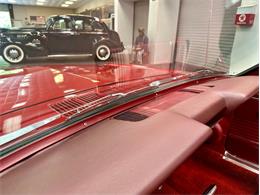 1966 Ford Mustang (CC-2073771) for sale in Dothan, Alabama