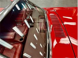 1966 Ford Mustang (CC-2073771) for sale in Dothan, Alabama