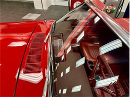 1966 Ford Mustang (CC-2073771) for sale in Dothan, Alabama