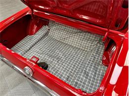1966 Ford Mustang (CC-2073771) for sale in Dothan, Alabama