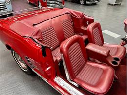1966 Ford Mustang (CC-2073771) for sale in Dothan, Alabama