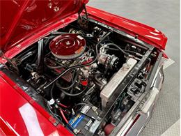 1966 Ford Mustang (CC-2073771) for sale in Dothan, Alabama