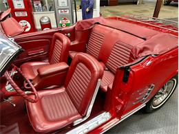 1966 Ford Mustang (CC-2073771) for sale in Dothan, Alabama