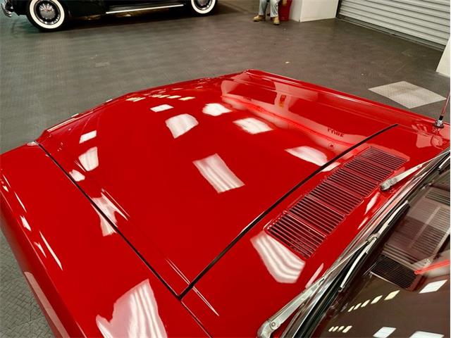 1966 Ford Mustang (CC-2073771) for sale in Dothan, Alabama