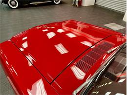 1966 Ford Mustang (CC-2073771) for sale in Dothan, Alabama