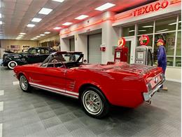 1966 Ford Mustang (CC-2073771) for sale in Dothan, Alabama
