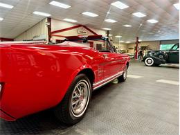 1966 Ford Mustang (CC-2073771) for sale in Dothan, Alabama