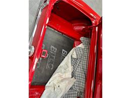 1966 Ford Mustang (CC-2073771) for sale in Dothan, Alabama