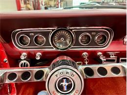 1966 Ford Mustang (CC-2073771) for sale in Dothan, Alabama