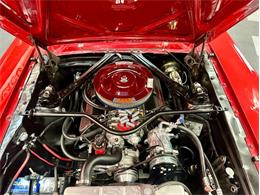 1966 Ford Mustang (CC-2073771) for sale in Dothan, Alabama