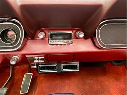 1966 Ford Mustang (CC-2073771) for sale in Dothan, Alabama