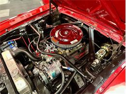 1966 Ford Mustang (CC-2073771) for sale in Dothan, Alabama