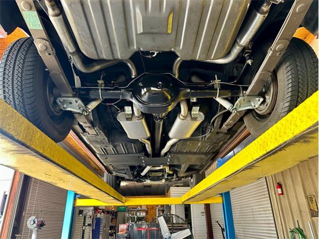 1966 Ford Mustang (CC-2073771) for sale in Dothan, Alabama
