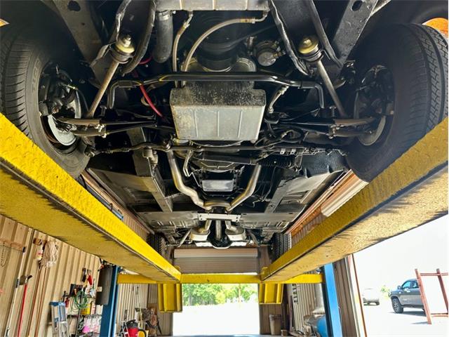 1966 Ford Mustang (CC-2073771) for sale in Dothan, Alabama
