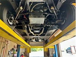 1966 Ford Mustang (CC-2073771) for sale in Dothan, Alabama