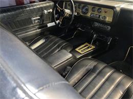 1977 Pontiac Firebird Trans Am (CC-2073779) for sale in York, Pennsylvania