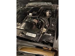 1977 Pontiac Firebird Trans Am (CC-2073779) for sale in York, Pennsylvania