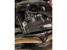 1977 Pontiac Firebird Trans Am (CC-2073779) for sale in York, Pennsylvania