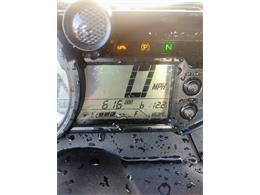 2016 Yamaha Motorcycle (CC-2070378) for sale in Reno, Nevada
