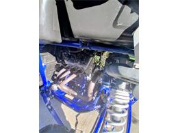 2016 Yamaha Motorcycle (CC-2070378) for sale in Reno, Nevada