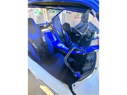 2016 Yamaha Motorcycle (CC-2070378) for sale in Reno, Nevada
