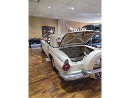 1956 Ford Thunderbird (CC-2073781) for sale in Casper, Wyoming
